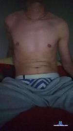 kamilo181 cam4 livecam show performer room profile