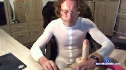 knarf2000 cam4 live cam performer profile