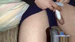 LECKMEISTER cam4 livecam show performer room profile