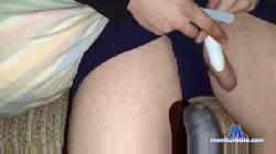 LECKMEISTER cam4 live cam performer profile