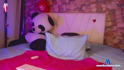 JulzStars cam4 bisexual performer from Republic of Colombia  