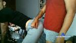 jualex01 cam4 livecam show performer room profile