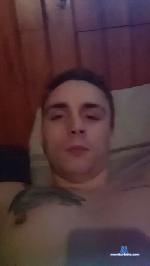 Junior54800 cam4 livecam show performer room profile