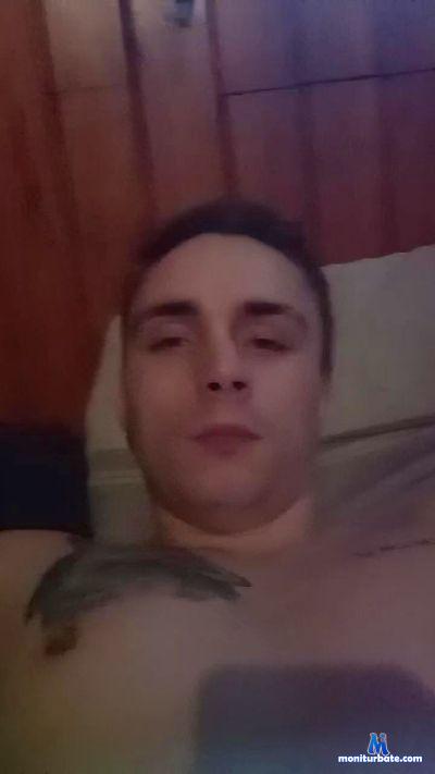 Junior54800 cam4 straight performer from French Republic  