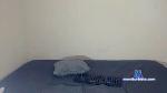 kambitt cam4 livecam show performer room profile