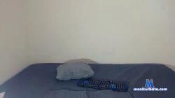 kambitt cam4 live cam performer profile