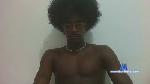 blackdotado1 cam4 livecam show performer room profile