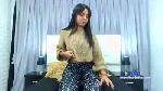 Ahri_Clark cam4 livecam show performer room profile