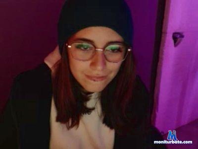 pboy0_sexy cam4 straight performer from United States of America  