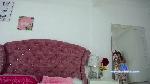 Tinafox2 cam4 livecam show performer room profile