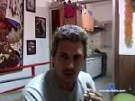 hueco1 cam4 livecam show performer room profile