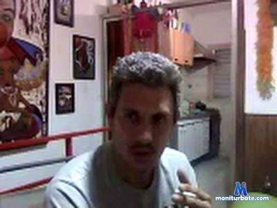 hueco1 cam4 gay performer from Argentine Republic  