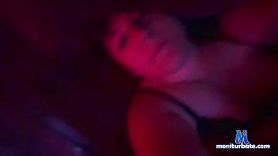 Santayami cam4 bisexual performer from Argentine Republic amateur latin boobs cute strip 