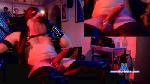 frcigarlthr cam4 livecam show performer room profile