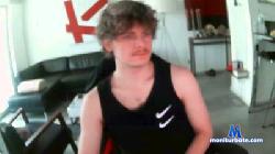 lionrequiem69 cam4 live cam performer profile