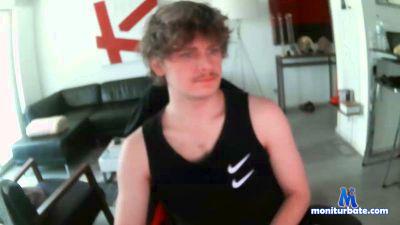 lionrequiem69 cam4 bicurious performer from French Republic french 