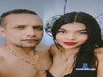 kamila_andmax cam4 livecam show performer room profile