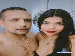 kamila_andmax cam4 live cam performer profile