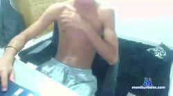 Isaaclatino cam4 live cam performer profile