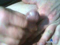 monky6 cam4 live cam performer profile