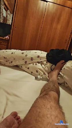 V4L321 cam4 live cam performer profile