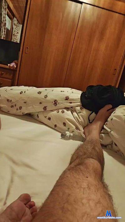 V4L321 cam4 straight performer from Republic of Italy amateur feet cum pussy dildo bigass 