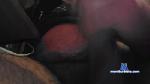 SCHIZZO09 cam4 livecam show performer room profile