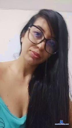ange367 cam4 live cam performer profile