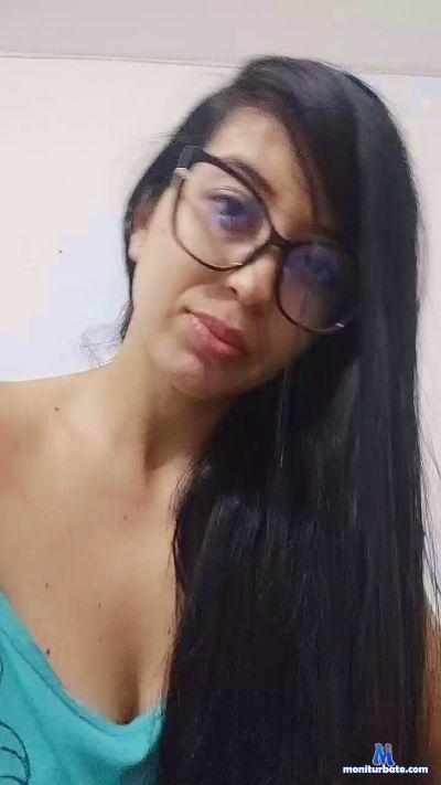 ange367 cam4 bisexual performer from Republic of Colombia ass 