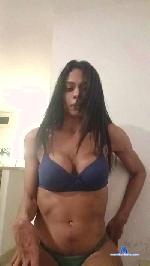 gleycekelly1 cam4 livecam show performer room profile