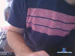 Rick27NZ cam4 live cam performer profile