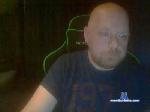 byby2000 cam4 livecam show performer room profile