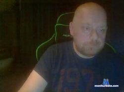 byby2000 cam4 live cam performer profile