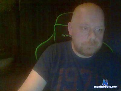 byby2000 cam4 straight performer from Kingdom of Belgium  