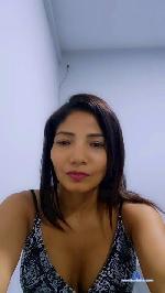 luna674 cam4 livecam show performer room profile