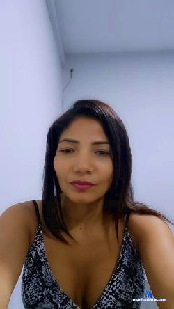 luna674 cam4 live cam performer profile