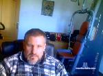 bcn37man cam4 livecam show performer room profile