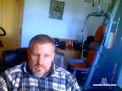 bcn37man cam4 live cam performer profile