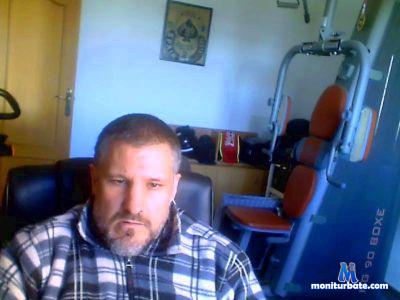 bcn37man cam4 straight performer from Kingdom of Spain bcn37man 
