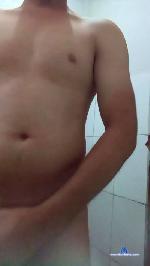 thiago7655 cam4 livecam show performer room profile