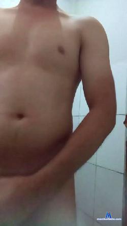 thiago7655 cam4 live cam performer profile