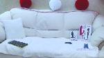 Ianbinudist cam4 livecam show performer room profile