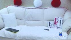 Ianbinudist cam4 live cam performer profile