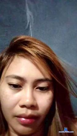 Ren_charm cam4 live cam performer profile