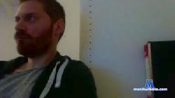 Redraul44 cam4 live cam performer profile