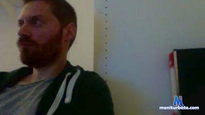 Redraul44 cam4 straight performer from Republic of Italy  