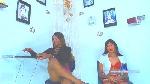 vane_y_vero cam4 livecam show performer room profile