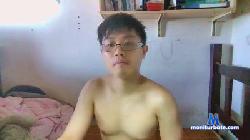kutebby cam4 live cam performer profile