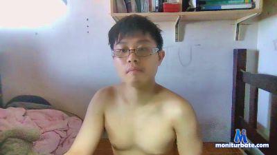 kutebby cam4 bicurious performer from Taiwan, Province of China pornstar ass anal armpits asian twink cute 