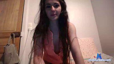 marcobelli69 cam4 bicurious performer from Republic of Italy  